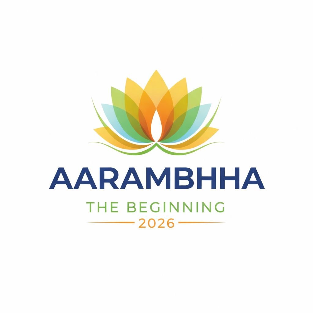 Aarambhha